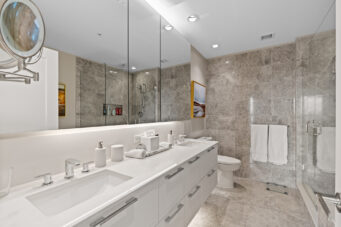 #1406 - 118 Carrie Cates Court